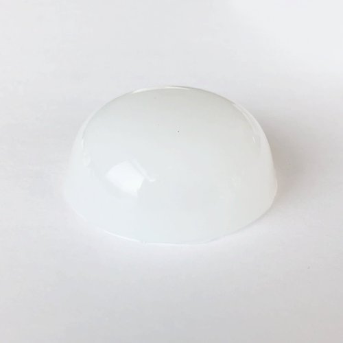 Clear Jelly Stamper Canada Marshmallow Jelly Replacement