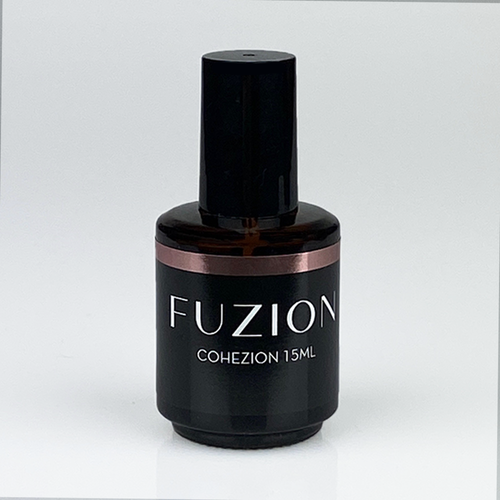 Fuzion Fuzion Cohezion 15ml