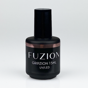 Fuzion Fuzion Gripzion UV/LED 15ml