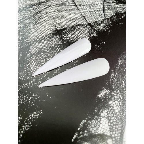 Bemi Beauty Box Creami White 01 Bemi Beauty Box Creami White 01
