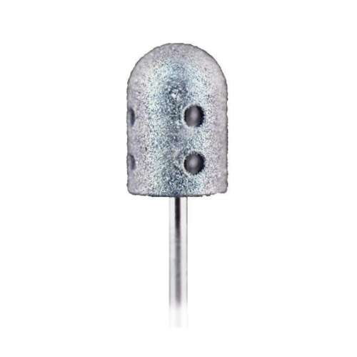 Medicool Diamond Pedicure Bit (Fine) Medicool Diamond Pedicure Bit (Fine)