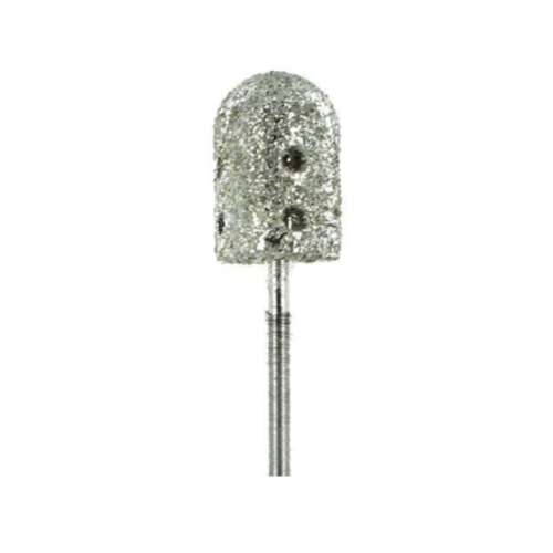 Medicool Diamond Pedicure Bit (Course) Medicool Diamond Pedicure Bit (Course)