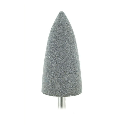 Medicool Silicone Buffing Bit (Medium) Medicool Silicone Buffing Bit (Medium)