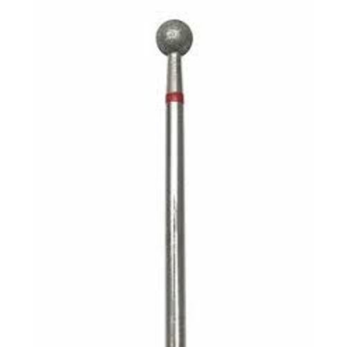 Atlantic Nail Supply Diamond bits fine large ball Atlantic Nail Supply Diamond bits fine large ball