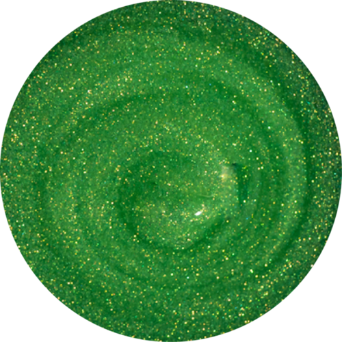 Fuzion Fuzion Sparklez Sorbet Fuzion Fuzion Sparklez Sorbet