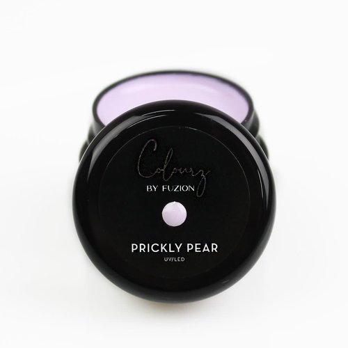 Fuzion Fuzion Colourz - Prickly Pear Fuzion Fuzion Colourz - Prickly Pear