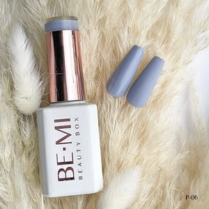 Bemi Beauty Box Creami Pastel #06