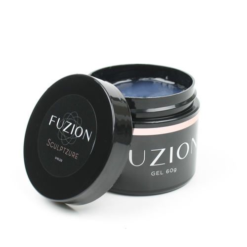 Fuzion Fuzion Sculptzure (60G) UV/LED