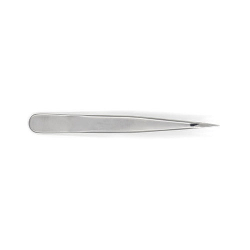 U-Tools #625 Pro-Tweezers Expert 10 Type 5 with pointed tips U-Tools #625 Pro-Tweezers Expert 10 Type 5 with pointed tips