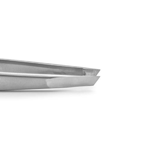 U-Tools #626 pro-tweezers expert 20 type 3 U-Tools #626 pro-tweezers expert 20 type 3