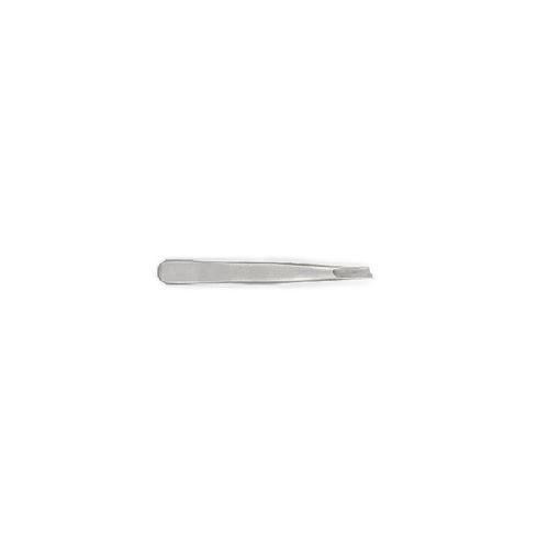 U-Tools #622 Pro-Tweezers Expert 10 Type 3 with slanted tips U-Tools #622 Pro-Tweezers Expert 10 Type 3 with slanted tips