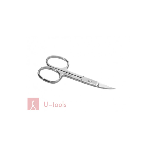 U-Tools #453 Nail Scissors Classic 61 Type 2 Blade 24 mm