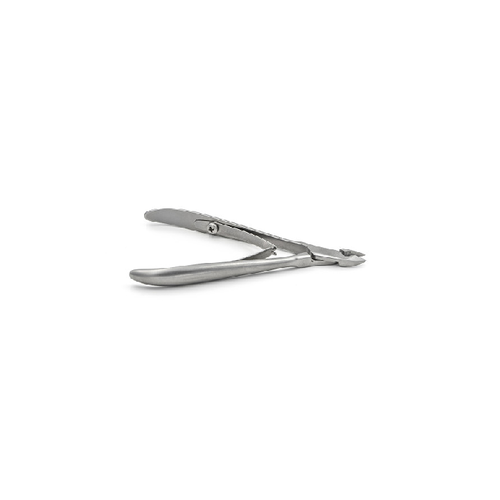 U-Tools #522 Cuticle Nipper Smart 10 7mm jaw