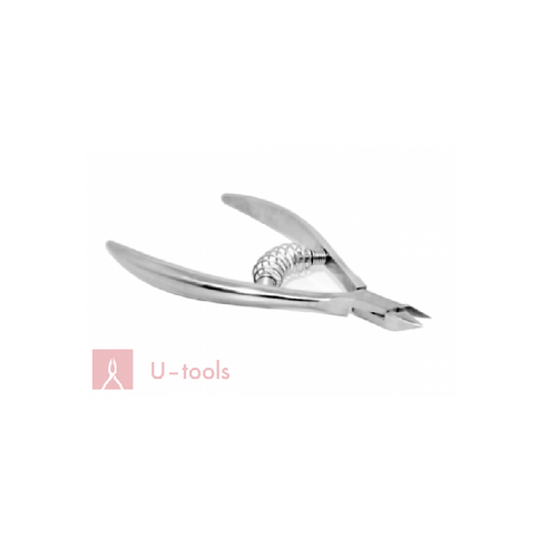 U-Tools #516 Cuticle Nipper Smart 30 5 mm jaw U-Tools #516 Cuticle Nipper Smart 30 5 mm jaw
