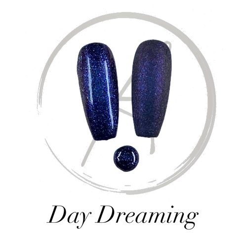 Absolute Gel System Absolute Day Dreaming 15ml