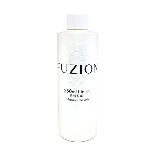 Fuzion Fuzion Finish Cleaner Watermelon - 250ml Fuzion Fuzion Finish Cleaner Watermelon - 250ml