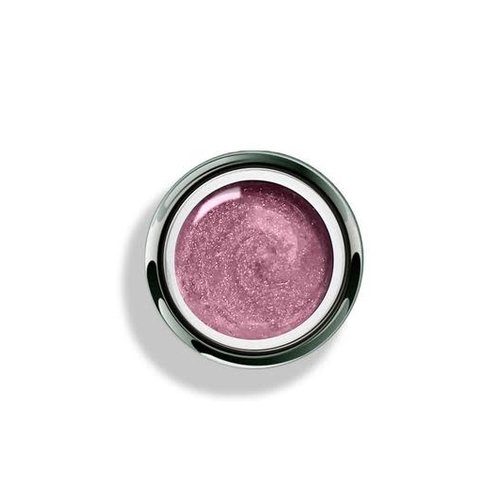 Akzentz Professional Gel Play Glitter-Pink 4g Akzentz Professional Gel Play Glitter-Pink 4g