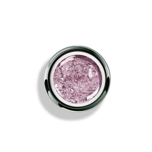 Akzentz Professional Gel Play Glitz- Purple Garnet 4g