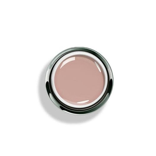 Akzentz Professional Gel Play Paint- Nude 4g Akzentz Professional Gel Play Paint- Nude 4g