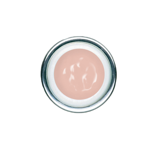 Akzentz Professional Pro-Formance Foundation Blush 45g