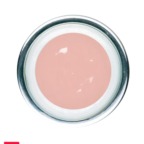 Akzentz Professional Pro-Formance Foundation Pink 45g