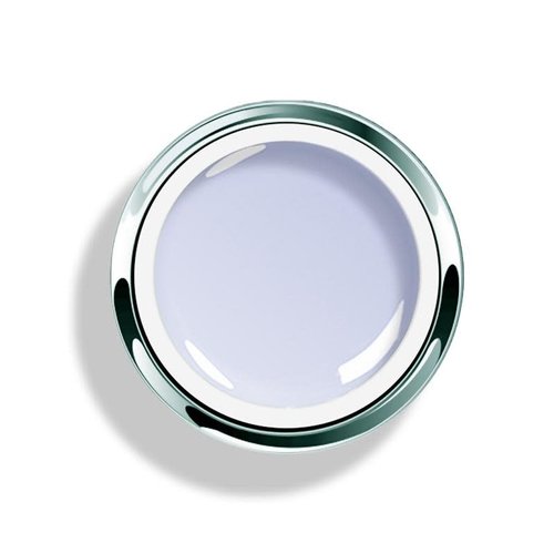 Akzentz Professional Pro-Formance Trinity 3 in 1 45g Akzentz Professional Pro-Formance Trinity 3 in 1 45g