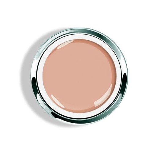 Akzentz Professional Pro-Formance Trinity Shades SN1 45g Akzentz Professional Pro-Formance Trinity Shades SN1 45g