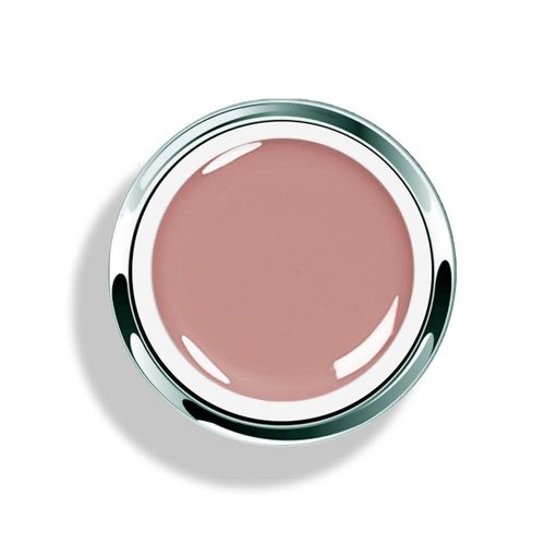 Akzentz Professional Pro-Formance Coverage Warm Pink 7g Akzentz Professional Pro-Formance Coverage Warm Pink 7g
