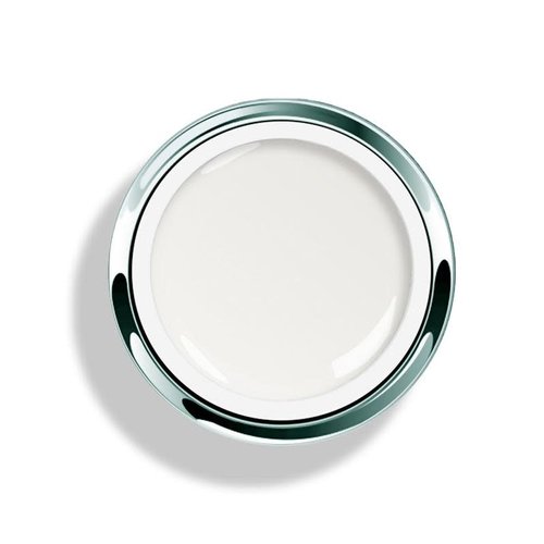 Akzentz Professional Pro-Formance Control Natural White 7g Akzentz Professional Pro-Formance Control Natural White 7g