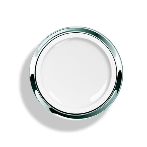 Akzentz Professional Pro-Formance Control Ultra White 7g Akzentz Professional Pro-Formance Control Ultra White 7g