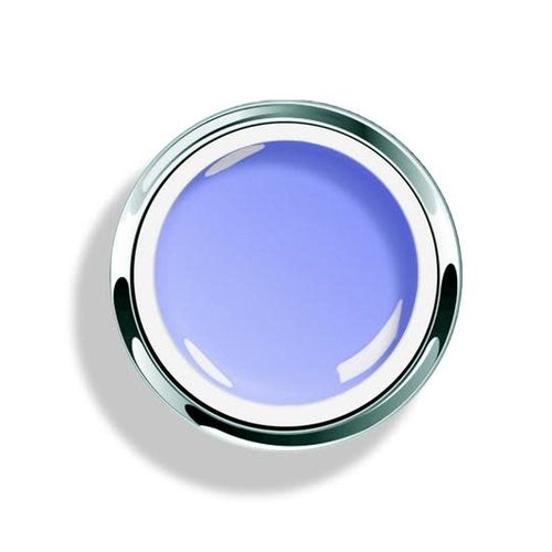 Akzentz Professional Pro-Formance Enhance Clear 7g Akzentz Professional Pro-Formance Enhance Clear 7g