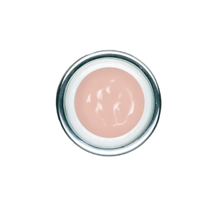 Akzentz Professional Pro-Formance Foundation Blush 7g