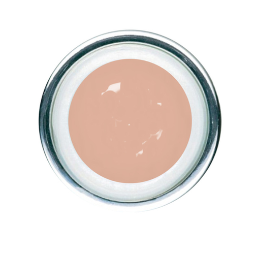 Akzentz Professional Pro-Formance Foundation Nude 7g Akzentz Professional Pro-Formance Foundation Nude 7g