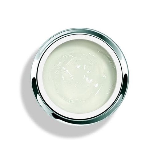 Akzentz Professional Pro-Formance Structure 7g Akzentz Professional Pro-Formance Structure 7g
