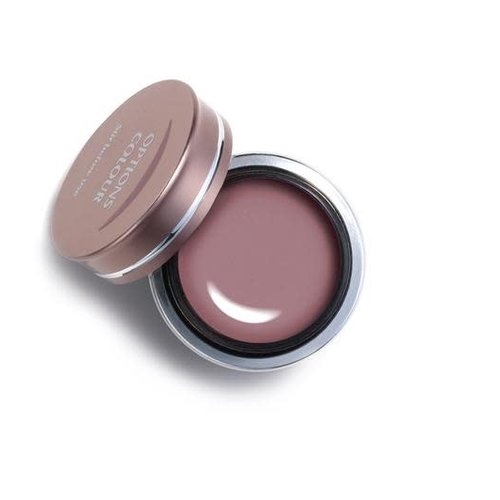 Akzentz Professional Options Berry Truffle 4g Akzentz Professional Options Berry Truffle 4g