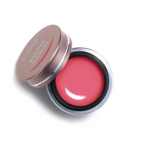Akzentz Professional Options Coral Carnation 4g Akzentz Professional Options Coral Carnation 4g