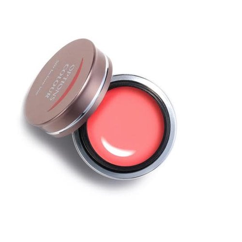 Akzentz Professional Options Coral Rose 4g Akzentz Professional Options Coral Rose 4g