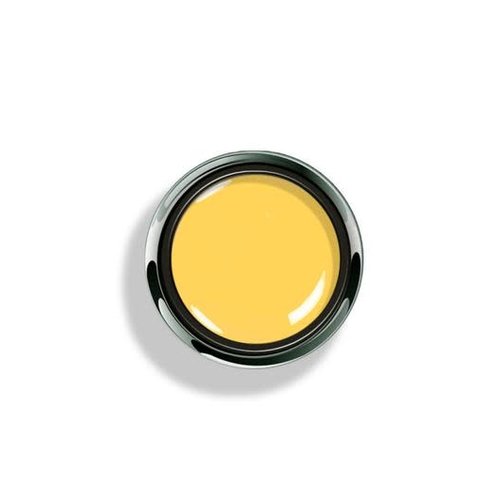 Akzentz Professional Options Crazy Daisy 4g Akzentz Professional Options Crazy Daisy 4g