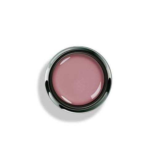 Akzentz Professional Options Dusty Rose 4g Akzentz Professional Options Dusty Rose 4g