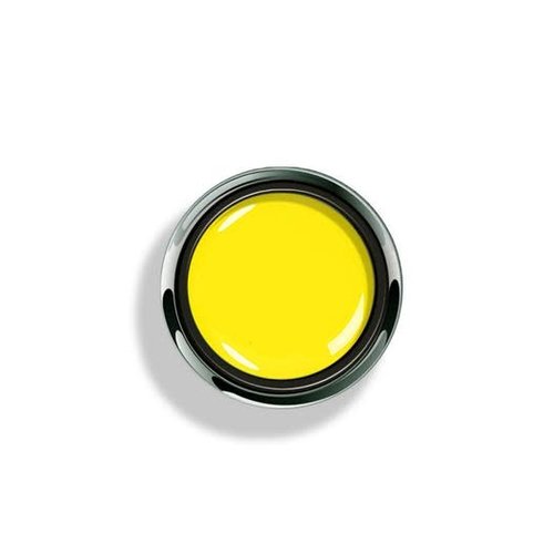 Akzentz Professional Options Fiesta Yellow 4g Akzentz Professional Options Fiesta Yellow 4g