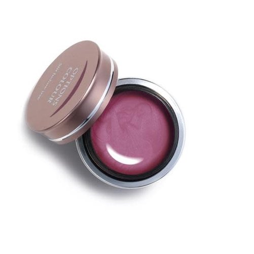 Akzentz Professional Options Mystic Mauve 4g Akzentz Professional Options Mystic Mauve 4g