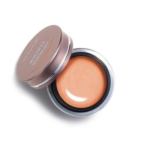 Akzentz Professional Options Peachy Keen 4g Akzentz Professional Options Peachy Keen 4g