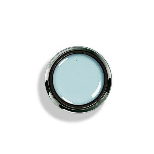Akzentz Professional Options Teal Drop 4g Akzentz Professional Options Teal Drop 4g