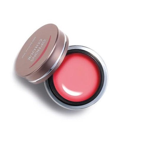 Akzentz Professional Options Wild Rose 4g Akzentz Professional Options Wild Rose 4g