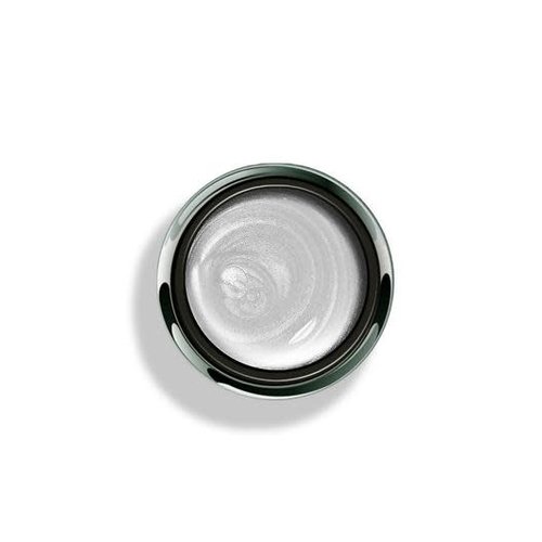 Akzentz Professional Options Ice White 4g Akzentz Professional Options Ice White 4g