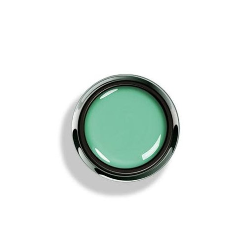 Akzentz Professional Options Pastels Seafoam Green 4g