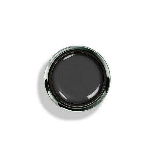 Akzentz Professional Options Charcoal Art Gel 4g Akzentz Professional Options Charcoal Art Gel 4g