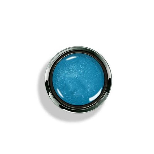 Akzentz Professional Options Sparkles Blue 4g Akzentz Professional Options Sparkles Blue 4g