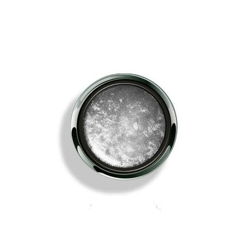 Akzentz Professional Options Sparkles Clear 4g Akzentz Professional Options Sparkles Clear 4g