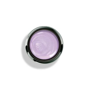 Akzentz Professional Options Sparkles Lilac 4g